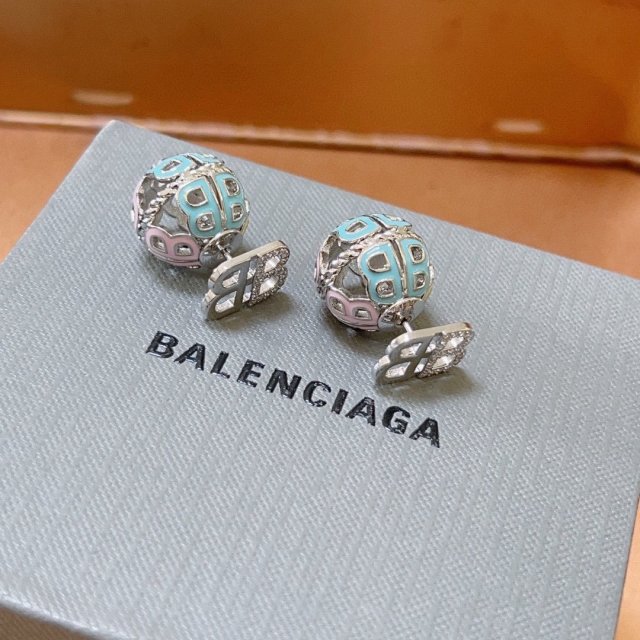 人気急上昇  バレンシアガアクセサリーコピー    BALENCIAGA   バレンシアガアクセサリー0025