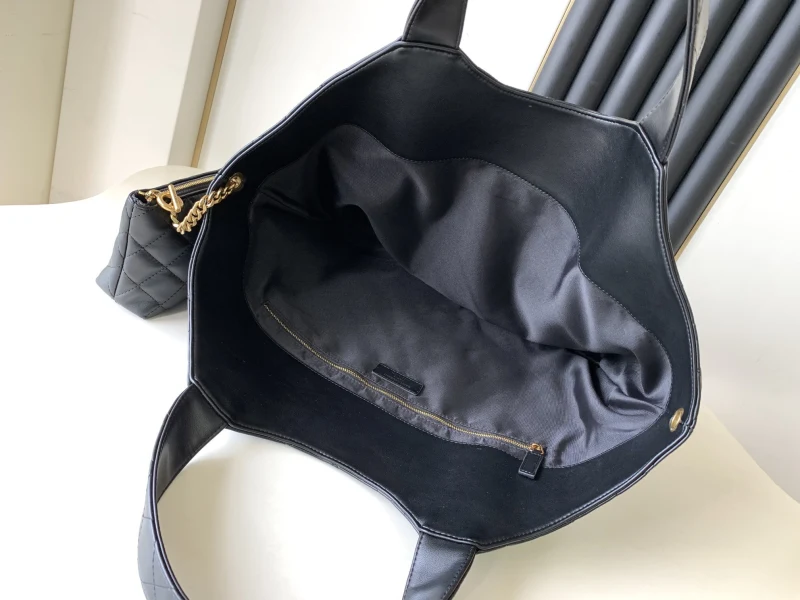 大人気！暖かい♪ 高品質サンローランバッグコピー 2色  YSL  サンローランバッグ0234