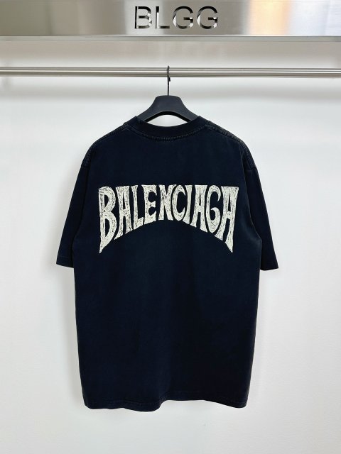 最安値挑戦  男女兼用 バレンシアガ服コピー     BALENCIAGA バレンシアガ服0092