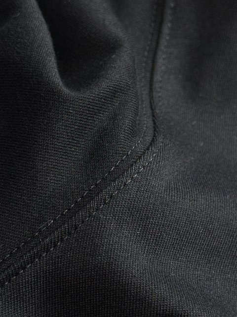 【限定カラー】ルイヴィトン服コピー 2色  Tシャツ   Louis Vuitton ルイヴィトン服0199