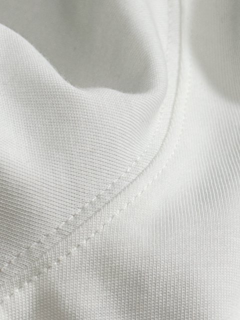 【限定カラー】ルイヴィトン服コピー 2色  Tシャツ   Louis Vuitton ルイヴィトン服0199