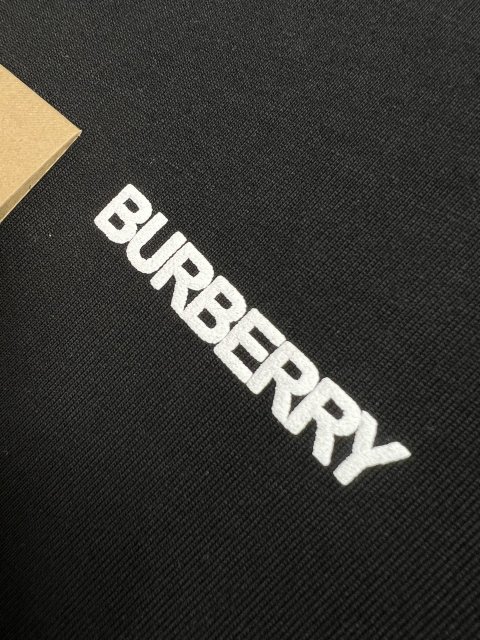 【人気急上昇】 バーバリー服コピー 2色  BURBERRY  バーバリー服0075