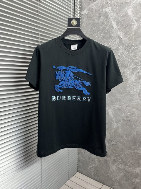 【大特価】 バーバリー服コピー 2色  BURBERRY  バーバリー服0079