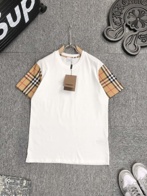 欲しい♪超限定♪バーバリー服コピー 2色  BURBERRY  バーバリー服0077