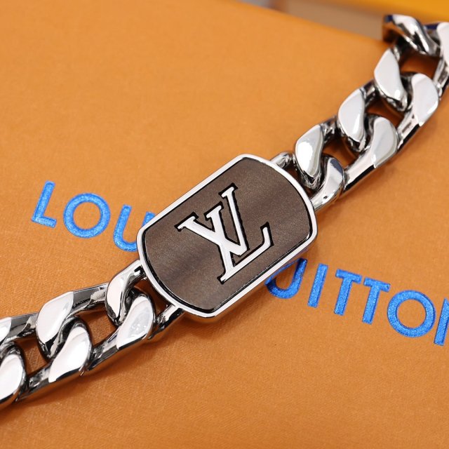 送料込  ルイヴィトンアクセサリーコピー  Louis Vuitton ルイヴィトンアクセサリー0153