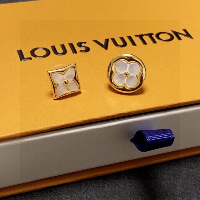 【すぐ届く】ルイヴィトンアクセサリーコピー    Louis Vuitton ルイヴィトンアクセサリー0158