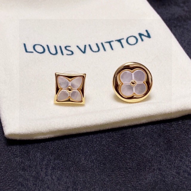 【すぐ届く】ルイヴィトンアクセサリーコピー    Louis Vuitton ルイヴィトンアクセサリー0158