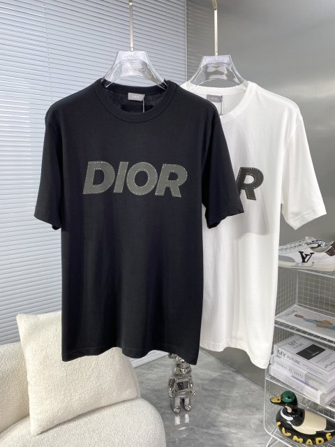 《人気★》 ディオール服コピー  2色  DIOR  ディオール服0113