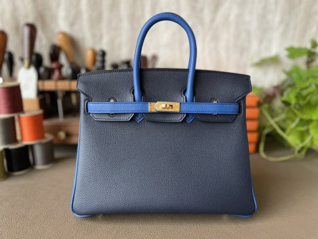 高品質 売上総額１位！エルメスバッグコピー   HERMES   エルメスバッグ0268