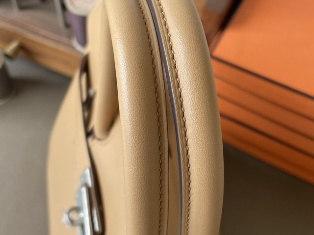 高品質 入手困難品！エルメスバッグコピー   HERMES   エルメスバッグ0269