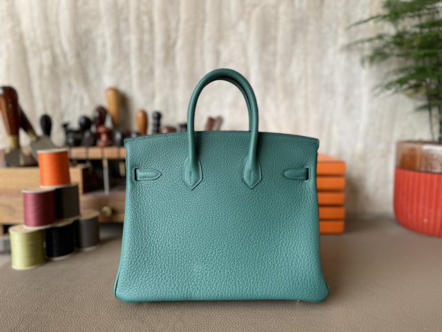 高品質 入手困難品！エルメスバッグコピー   HERMES   エルメスバッグ0270