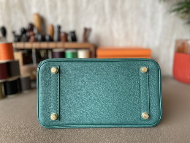 高品質 入手困難品！エルメスバッグコピー   HERMES   エルメスバッグ0270