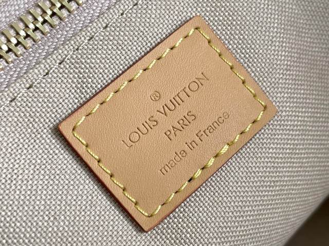 高品質 超希少！ルイヴィトンバッグコピー    Louis Vuitton   ルイヴィトンバッグ0103 N41375