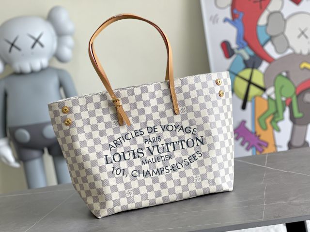 高品質 超希少！ルイヴィトンバッグコピー    Louis Vuitton   ルイヴィトンバッグ0103 N41375