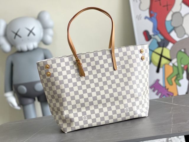 高品質 超希少！ルイヴィトンバッグコピー    Louis Vuitton   ルイヴィトンバッグ0103 N41375