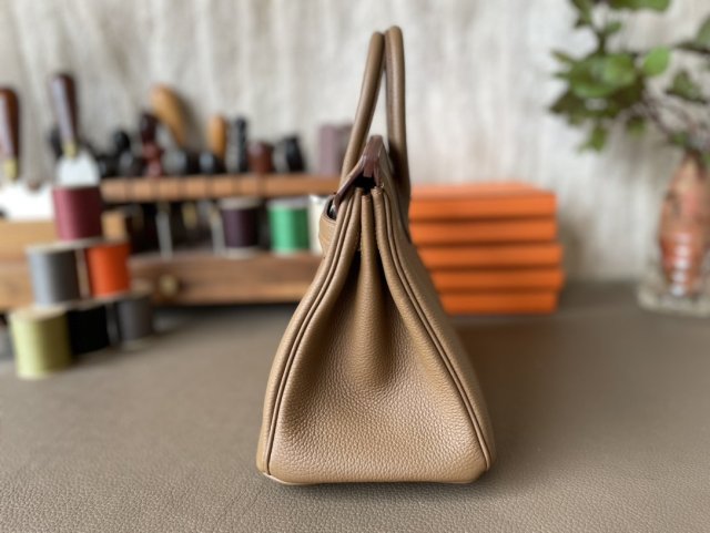 超希少！高品質エルメスバッグコピー   HERMES   エルメスバッグ0272