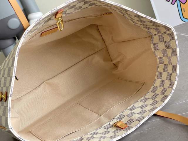 高品質 超希少！ルイヴィトンバッグコピー    Louis Vuitton   ルイヴィトンバッグ0103 N41375