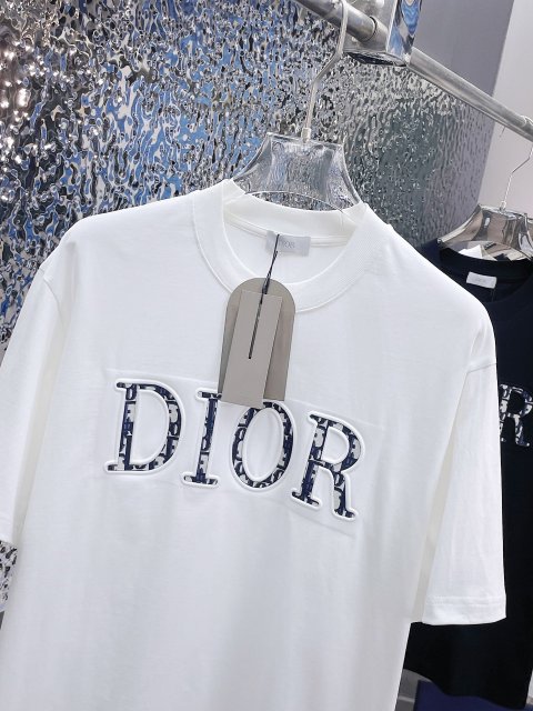 【大特価】 ディオール服コピー  2色  DIOR  ディオール服0117