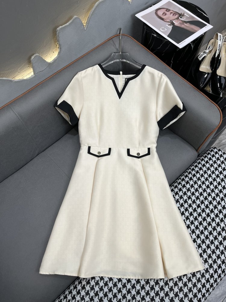 超話題! グッチ服コピー スカート 2色 GUCCI  グッチ服0157