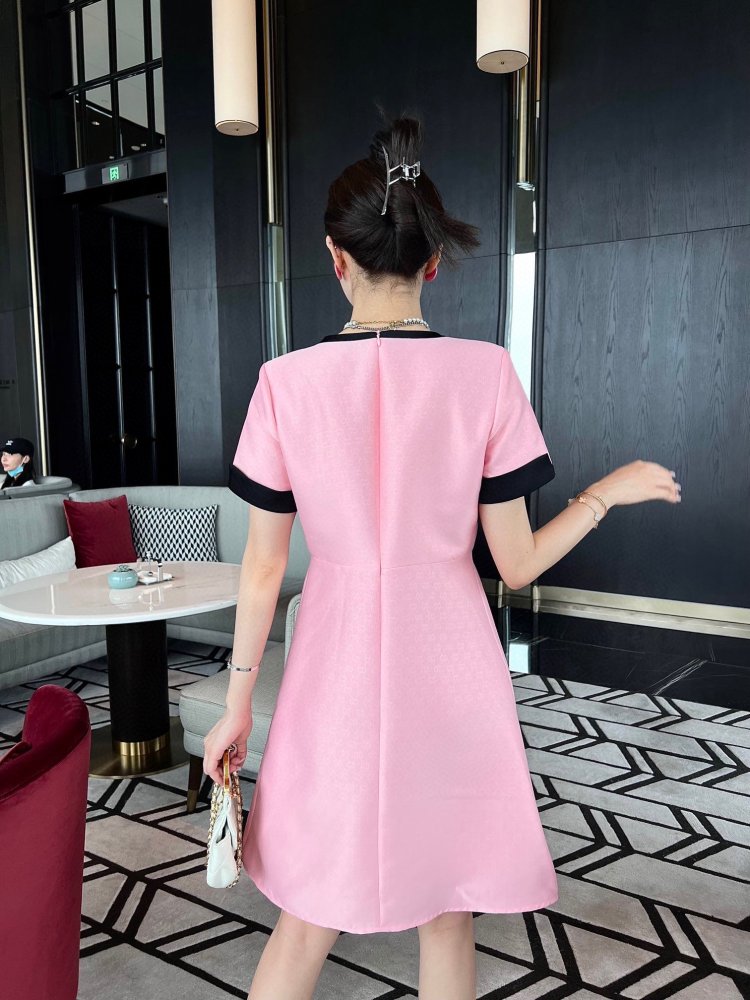 超話題! グッチ服コピー スカート 2色 GUCCI  グッチ服0157