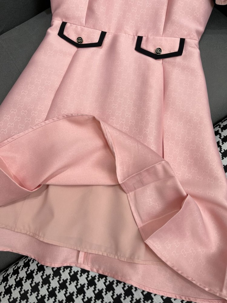 超話題! グッチ服コピー スカート 2色 GUCCI  グッチ服0157