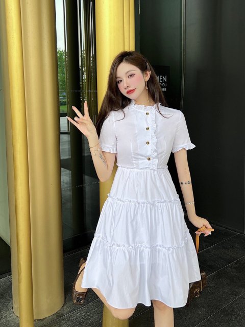 欲しい★超限定★ルイヴィトン服コピー スカート Louis Vuitton ルイヴィトン服0122