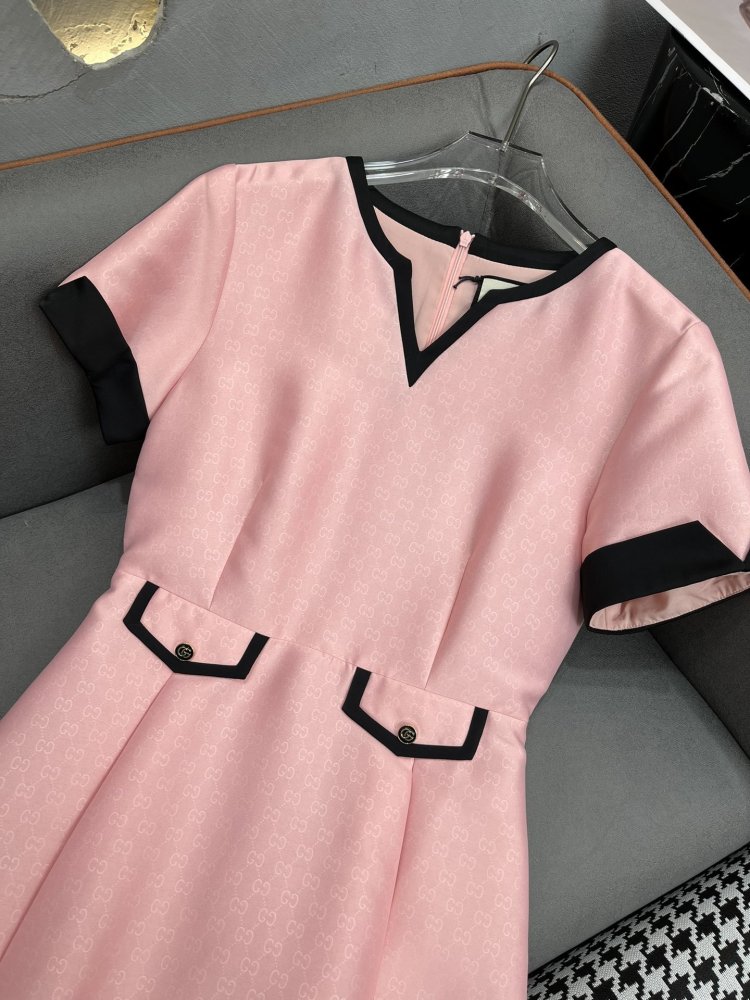 超話題! グッチ服コピー スカート 2色 GUCCI  グッチ服0157