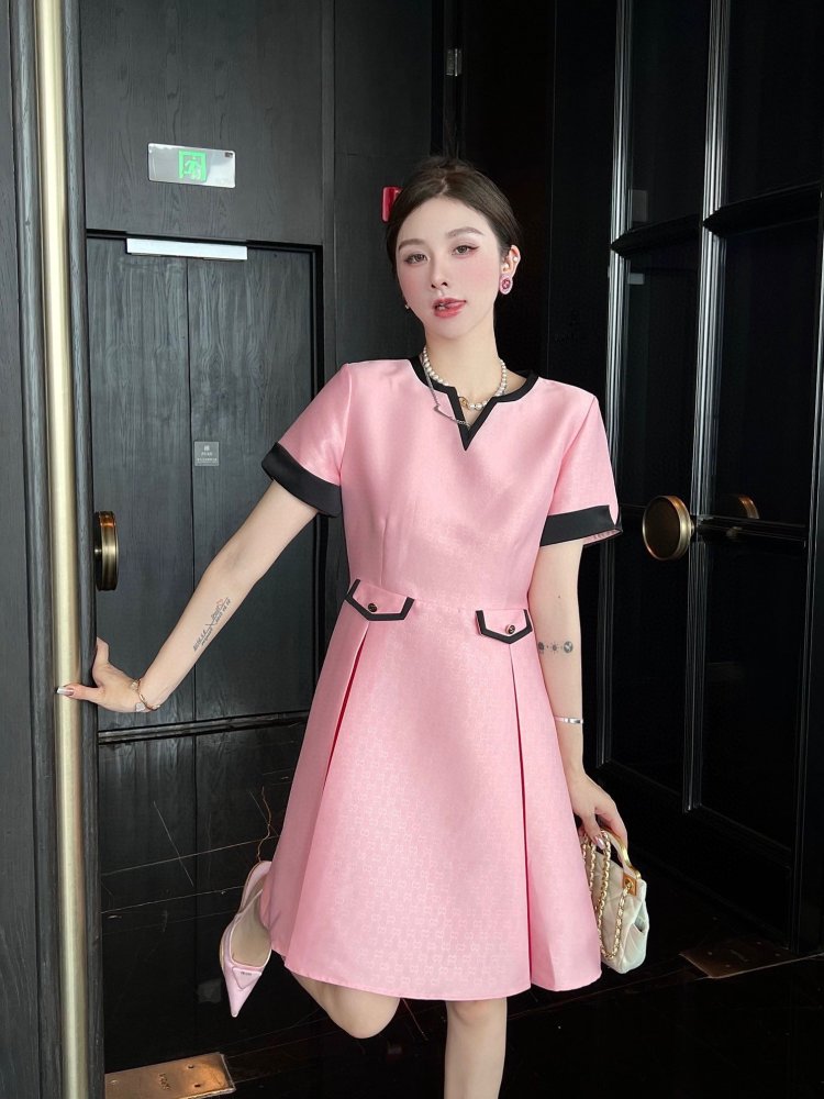 超話題! グッチ服コピー スカート 2色 GUCCI  グッチ服0157
