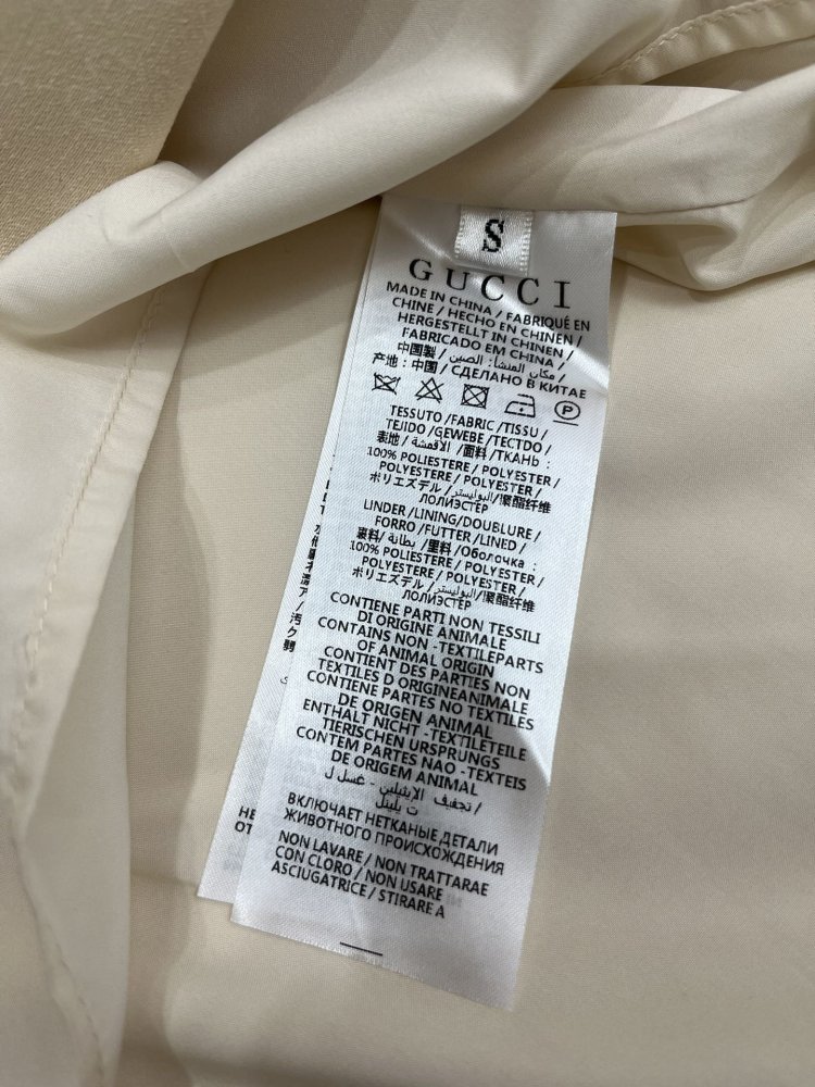 超話題! グッチ服コピー スカート 2色 GUCCI  グッチ服0157