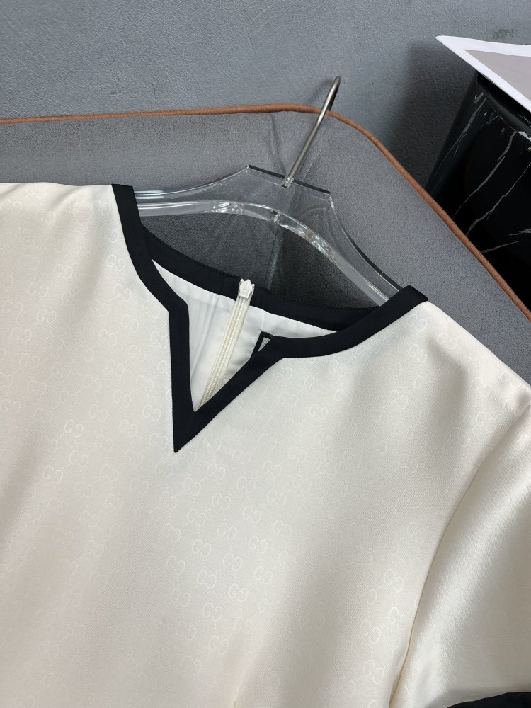 超話題! グッチ服コピー スカート 2色 GUCCI  グッチ服0157