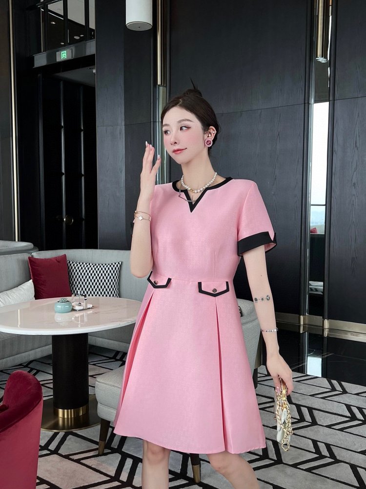 超話題! グッチ服コピー スカート 2色 GUCCI  グッチ服0157