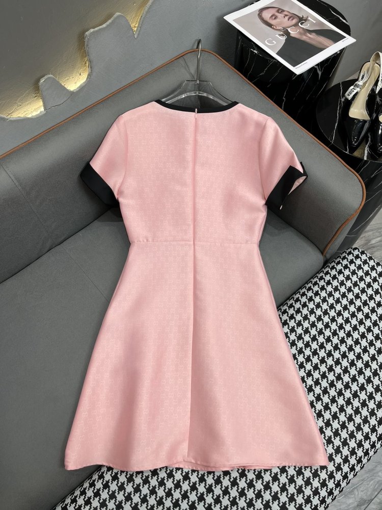 超話題! グッチ服コピー スカート 2色 GUCCI  グッチ服0157