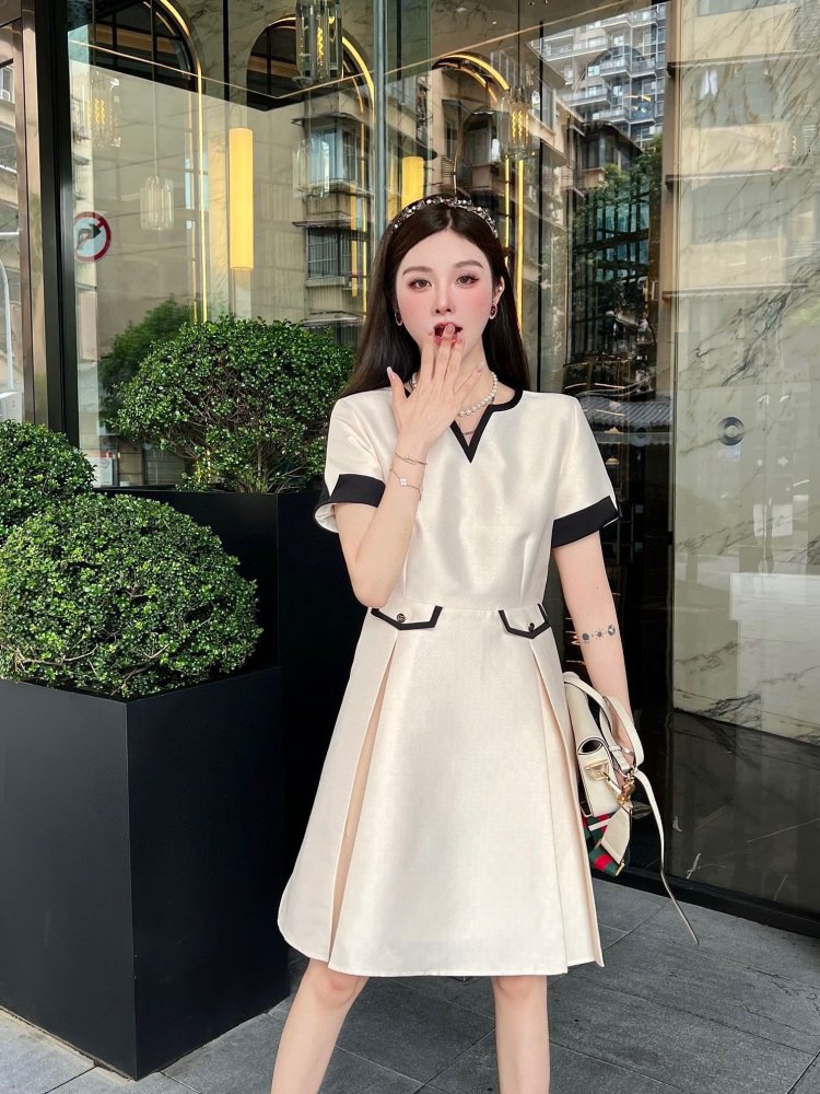 超話題! グッチ服コピー スカート 2色 GUCCI  グッチ服0157