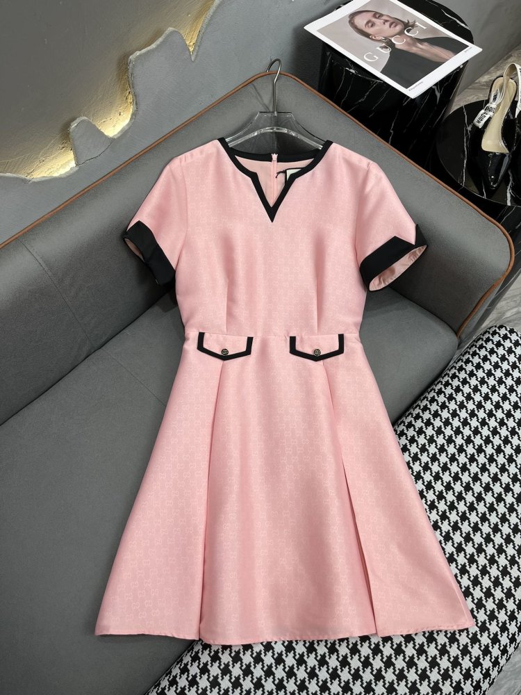 超話題! グッチ服コピー スカート 2色 GUCCI  グッチ服0157