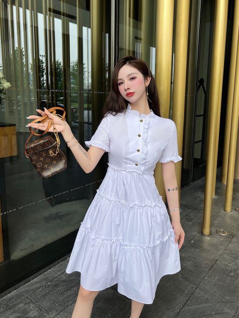 欲しい★超限定★ルイヴィトン服コピー スカート Louis Vuitton ルイヴィトン服0122