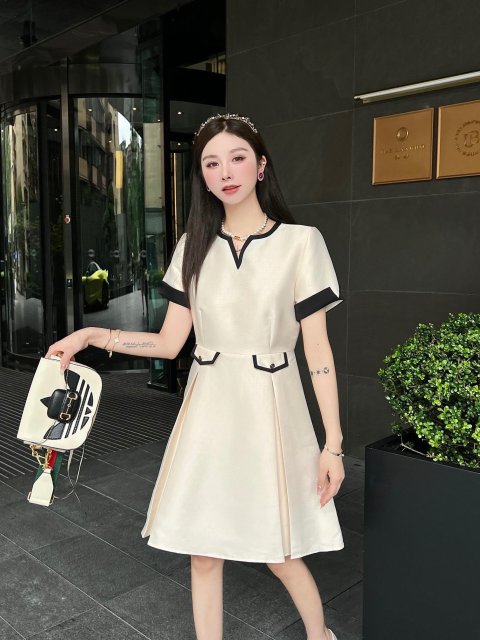 超話題! グッチ服コピー スカート 2色 GUCCI  グッチ服0157