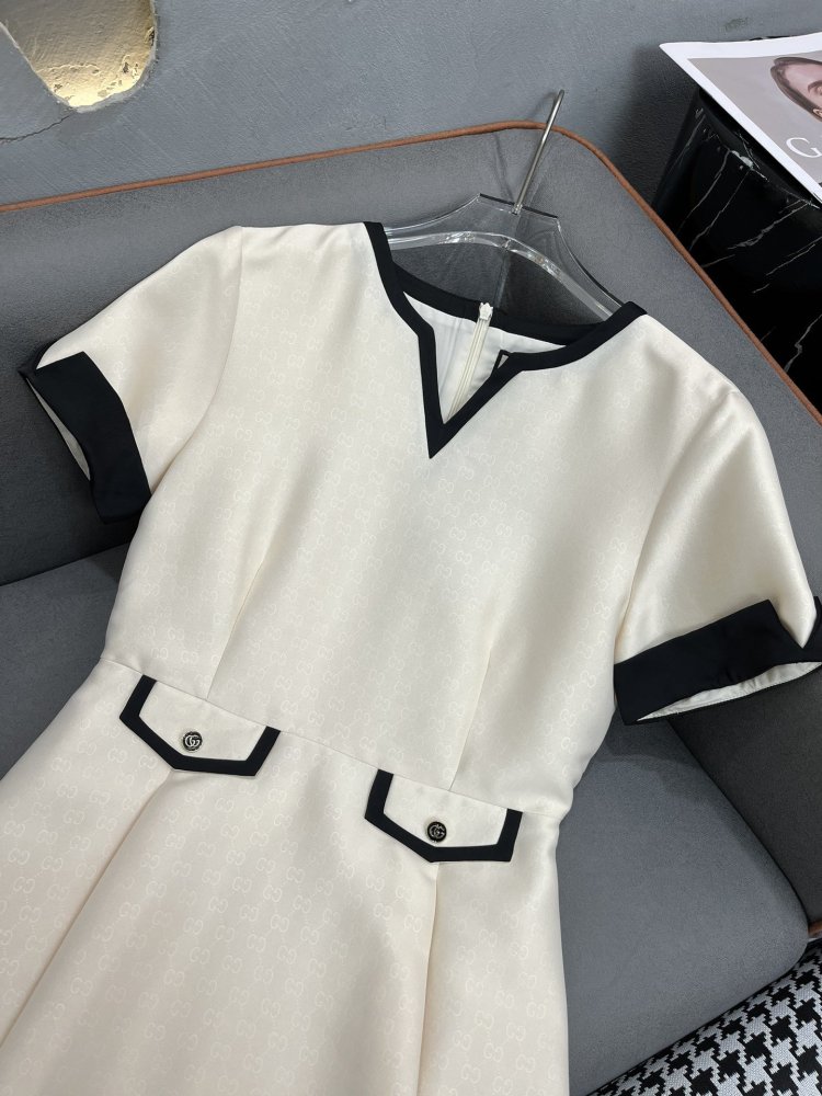 超話題! グッチ服コピー スカート 2色 GUCCI  グッチ服0157