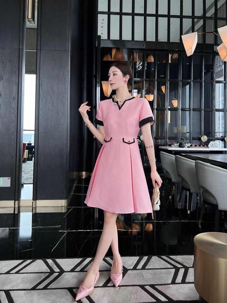 超話題! グッチ服コピー スカート 2色 GUCCI  グッチ服0157