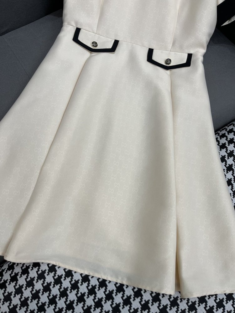 超話題! グッチ服コピー スカート 2色 GUCCI  グッチ服0157