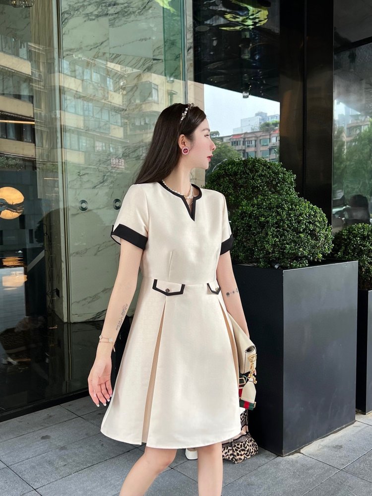 超話題! グッチ服コピー スカート 2色 GUCCI  グッチ服0157