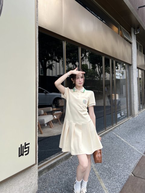 人気急上昇 グッチ服コピー スカート GUCCI  グッチ服0156