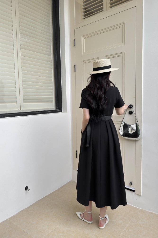 売上総額１位！プラダ服コピー     PRADA  プラダ服0129