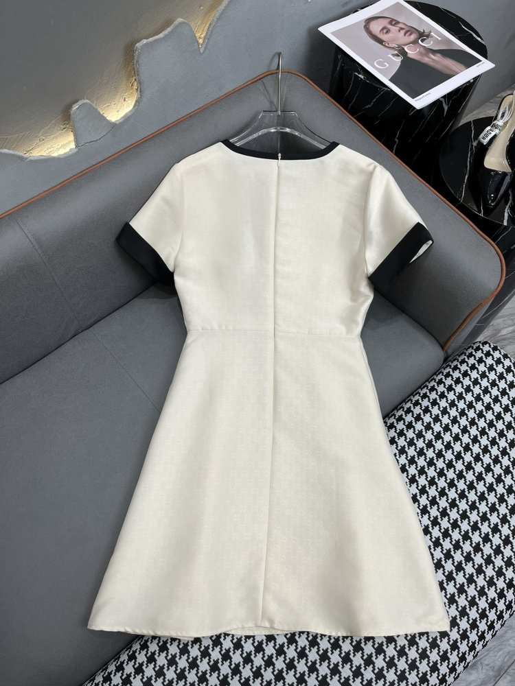 超話題! グッチ服コピー スカート 2色 GUCCI  グッチ服0157