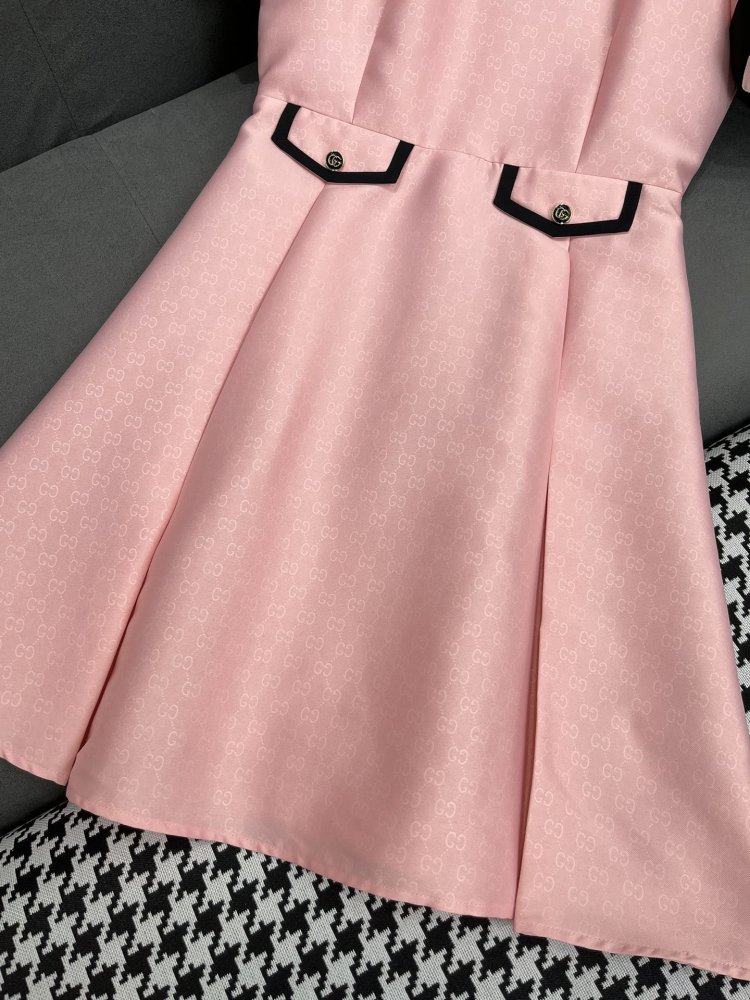 超話題! グッチ服コピー スカート 2色 GUCCI  グッチ服0157