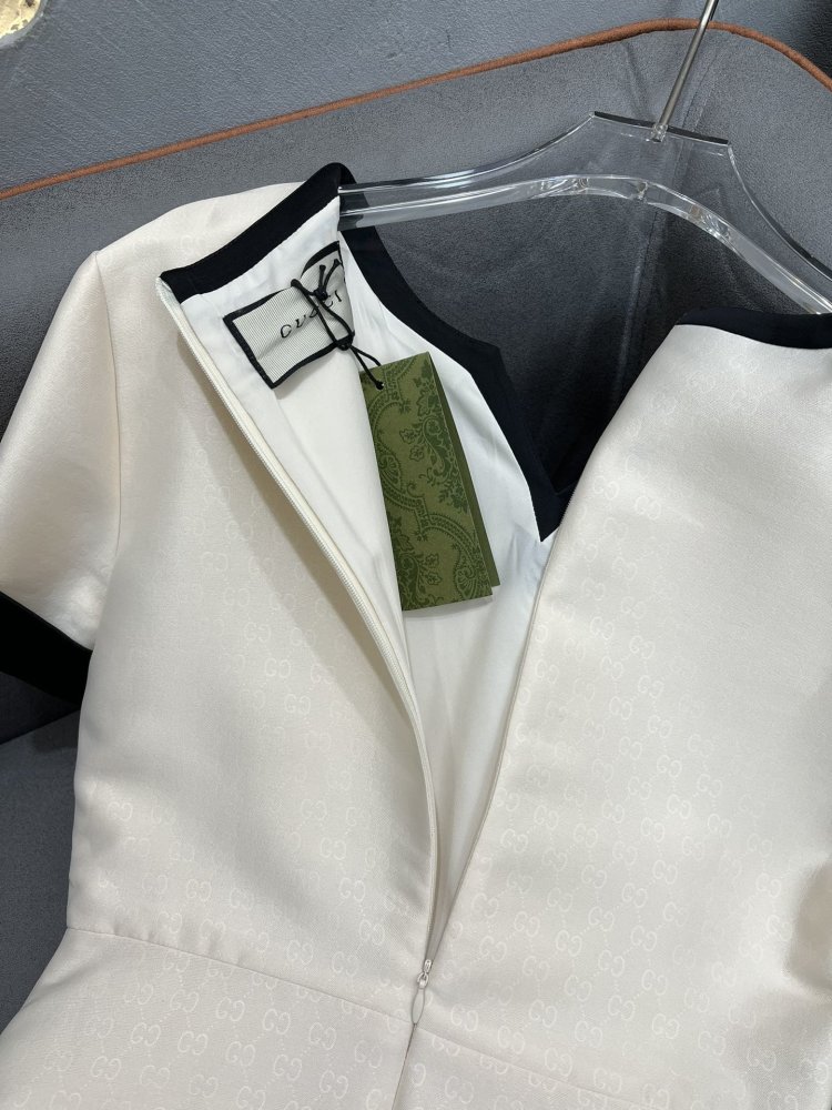 超話題! グッチ服コピー スカート 2色 GUCCI  グッチ服0157