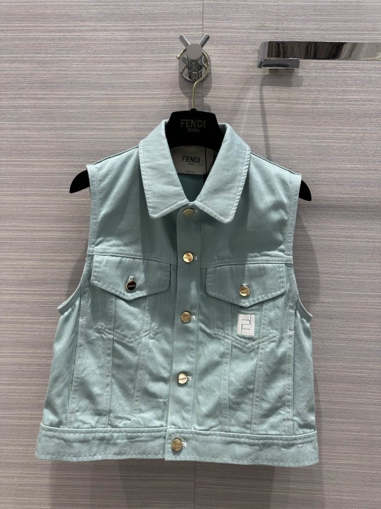 【大特価】フェンディ服コピー   FENDI  フェンディ服0067