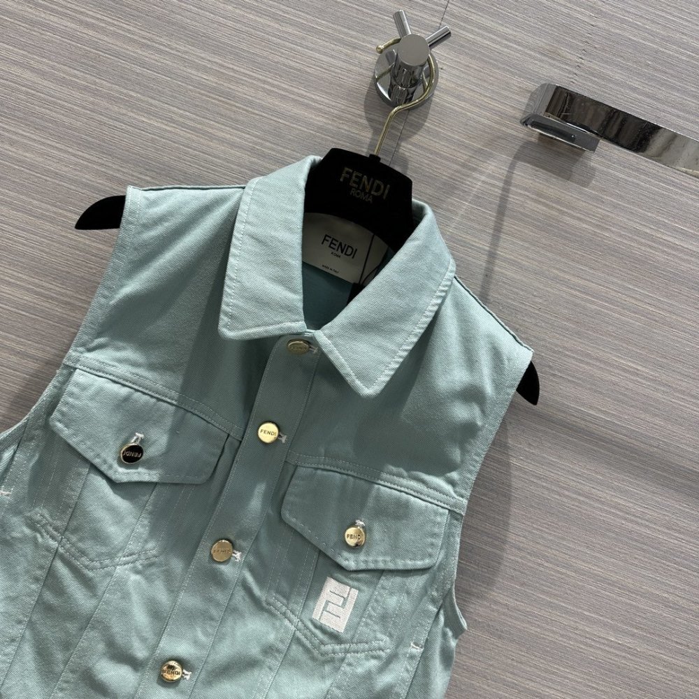 【大特価】フェンディ服コピー   FENDI  フェンディ服0067