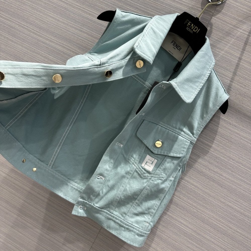 【大特価】フェンディ服コピー   FENDI  フェンディ服0067