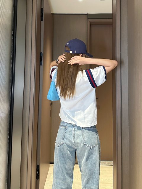 一目惚れ★ セリーヌ服コピー   男女兼用  2色 大人気2024新品 CELINE  セリーヌ服0009