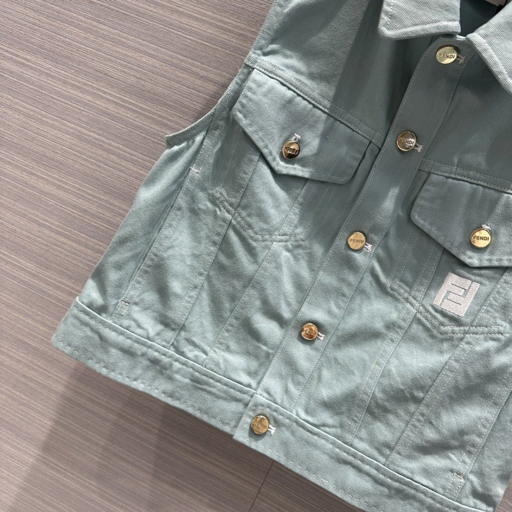 【大特価】フェンディ服コピー   FENDI  フェンディ服0067